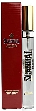 Jean Paul Gaultier Scandal Pour Homme - Eau de Toilette (mini size) — photo N2