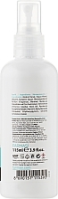 Foot Spray - Farmasi Dr. C.Tuna — photo N2