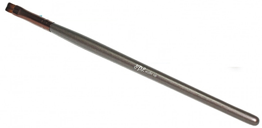 Flat Eyeshadow Brush, 97514 - SPL — photo N2