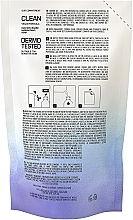 Shower Gel - Adidas Pre-Sleep Calm Shower Gel Refill — photo N2