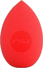 Fragrances, Perfumes, Cosmetics Makeup Sponge - Colordance Blender Sponge