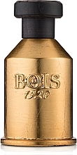 Bois 1920 Oro 1920 - Eau de Parfum — photo N1