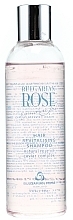 Repair Shampoo - Bulgarian Rose Signature Spa Hair Revitalizing Shampoo — photo N1