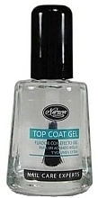 Fragrances, Perfumes, Cosmetics Top Coat - Nurana Top Coat Gel