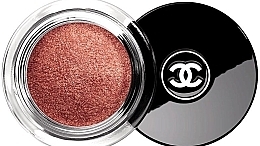 Fragrances, Perfumes, Cosmetics Eyeshadow - Chanel Illusion D'Ombre