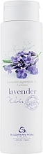 Natural Lavander Water - Bulgarian Rose Lavander Water Natural — photo N1