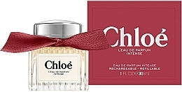 Chloe L'Eau de Parfum Intense - Eau de Parfum — photo N2