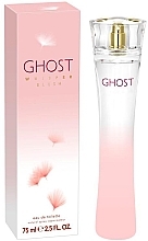 Fragrances, Perfumes, Cosmetics Ghost Whisper Blush - Eau de Toilette