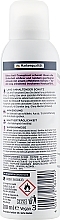 Extra Deodorant - Balea Anti-Perspirant Extra Dry — photo N2
