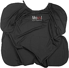 Hairdressing Cape - Aloxxi Colour Cape — photo N2