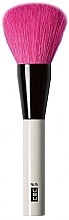 Fragrances, Perfumes, Cosmetics Large Ultra-Soft Powder Brush No. 16 - UBU Super Softy Extra Large, Extra Soft Powder Brush