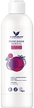 Pomegranate Shower Gel - Cosnature Shower Gel Pomegranate — photo N2
