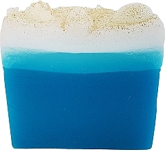 Fragrances, Perfumes, Cosmetics Soap - Bomb Cosmetics Soap Sea Sprite