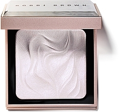 Fragrances, Perfumes, Cosmetics Highlighter - Bobbi Brown Highlighter Powder