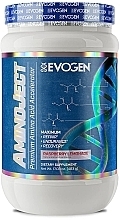 Fragrances, Perfumes, Cosmetics Raspberry Lemonade Aminoject Dietary Supplement - Evogen AminoJect Raspberry Leomande