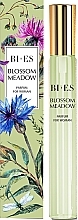 Fragrances, Perfumes, Cosmetics Bi-Es Blossom Meadow - Perfume