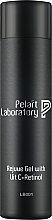 Fragrances, Perfumes, Cosmetics Antioxidant Rejuvenating Face Gel - Pelart Laboratory Rejuve Gel With Vit C+Retinol