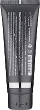 Extra Strong Hold Gel - La Biosthetique Gel Ultra Strong — photo N2