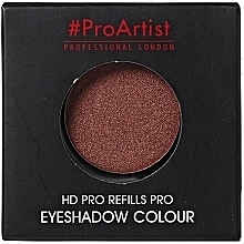 Fragrances, Perfumes, Cosmetics Eyeshadow - Freedom Makeup London ProArtist HD Pro Eyeshadow Colour (refils)