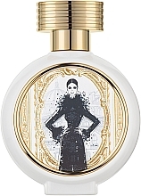 Haute Fragrance Company Beautiful & Wild - Eau de Parfum — photo N1