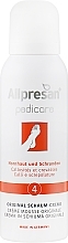 Fragrances, Perfumes, Cosmetics Foot Cream Foam for Extra Dry & Coarse Skin #4 - Allpresan 4 Schaum-Creme