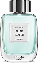 Fragrances, Perfumes, Cosmetics Exuma World Pure Water - Perfume