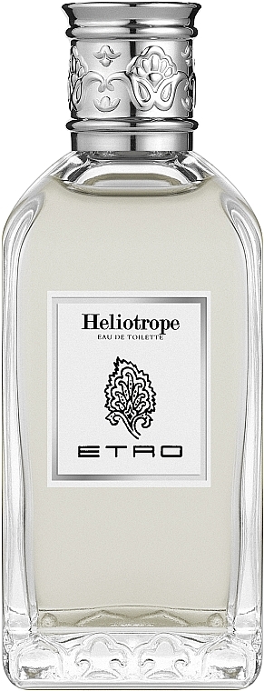 Etro Heliotrope - Eau de Toilette — photo N1