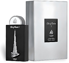 Fragrances, Perfumes, Cosmetics Lattafa Perfumes Art Of Arabia I - Eau de Parfum