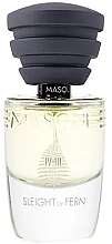 Fragrances, Perfumes, Cosmetics Masque Milano Sleight of Fern - Eau de Parfum