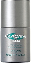 Fragrances, Perfumes, Cosmetics Oriflame Glecier Rock - Roll-On Deodorant