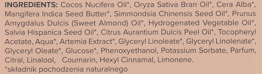 Revitalising Serum - Miya Cosmetics My Power Elixir Face Serum — photo N3