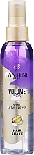 Fragrances, Perfumes, Cosmetics Perfect Volume Hair Spray - Pantene Pro-V Volume SOS