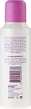 Conditioner - Tenex Hegron Creme Spoeling Hair Conditioner — photo N2