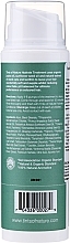 Moisturizing Hair Mask - Tints Of Nature Hydrate Treatment — photo N2