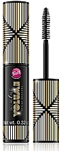 Fragrances, Perfumes, Cosmetics Lash Mascara - Bell Secretale Volume Define Mascara