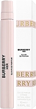 Burberry Her Elixir de Parfum - Eau de Parfum (mini size) — photo N3