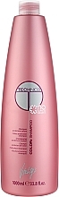 Fragrances, Perfumes, Cosmetics Hair Color Protection Shampoo - Vitality's Technica Color+ Shampoo