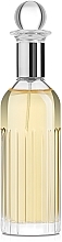 Fragrances, Perfumes, Cosmetics Elizabeth Arden Splendor - Eau (tester without cap)