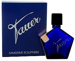 Fragrances, Perfumes, Cosmetics Tauer Perfumes L'Air du Desert Marocain - Eau de Toilette