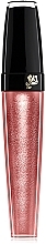 Fragrances, Perfumes, Cosmetics Liquid Eyeshadow - Lancome Le Metallique Liquid Eyeshadow