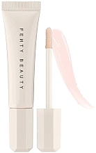 Moisturising Lip Balm - Fenty Beauty Pro Kiss'r Luscious Lip Balm — photo N1