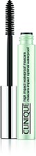 Fragrances, Perfumes, Cosmetics Waterproof Mascara - Clinique High Impact Waterproof Mascara