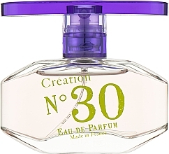 Fragrances, Perfumes, Cosmetics Ulric de Varens Creation № 30 - Eau de Parfum