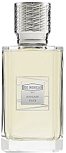 Fragrances, Perfumes, Cosmetics Ex Nihilo Outcast Blue - Eau de Parfum