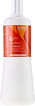 Oxidizing Emulsion for Intense Tinting 1.9% - Londa Professional Londacolor — photo N7