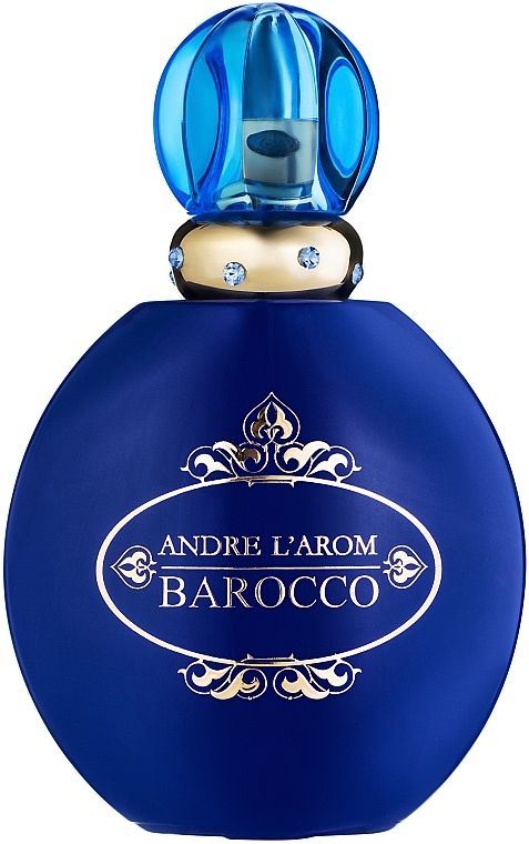 Andre L'arom Barocco - Eau de Parfum — photo N1