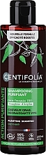 Purifiyng Shampoo for Oily Hair - Centifolia Purifying Shampoo — photo N1