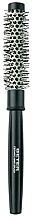 Ceramic Thermal Brush, 17 mm - Beter Ceramic Thermal Brush — photo N1