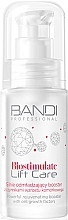 Fragrances, Perfumes, Cosmetics Rejuvenating Face Booster - Bandi Biostimulate Lift Care Powerful Rejuvenating Booster