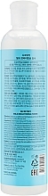 Softening Face Tonic - Secret Key Snail Milk Brightening Toner — photo N2